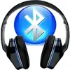 Bluetooth Audio Widget Battery