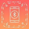 Bluetooth contact transfer & Contacts Backup