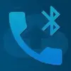 Bluetooth contact transfer – My contacts backup
