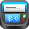 Bluetooth Print
