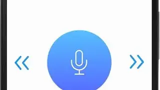 Bluetooth Talkie screenshot