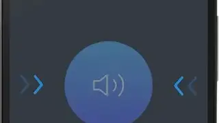 Bluetooth Talkie screenshot