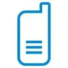 Bluetooth Talkie