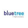 Bluetree Network