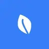 BlueVine