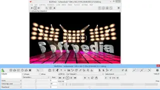 BluffTitler screenshot