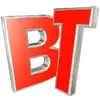 BluffTitler