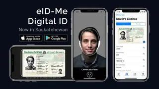 Bluink Key screenshot
