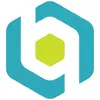 BLUIQ