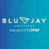 BluJay SCM