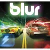 Blur