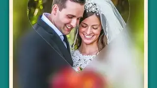 Blur Background screenshot