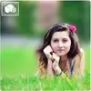 Blur Background