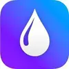 Blur Effect App