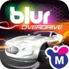 Blur Overdrive
