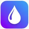 BLUR PHOTO EDITOR