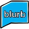 Blurb