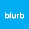 Blurb Instagram Books