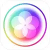 BlurEffect
