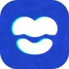 Blurry Chat