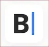 Blurt
