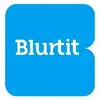 BlurtIt
