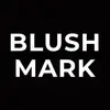 Blush Mark: Women’s Clothing