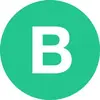 Blynk