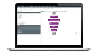 BMC AMI DevOps for Db2 screenshot