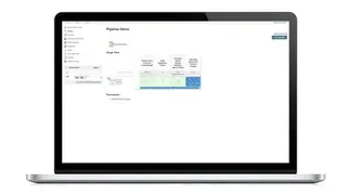 BMC AMI DevOps for Db2 screenshot