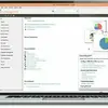 BMC Client Management
