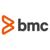 BMC Cloud Lifecycle Management