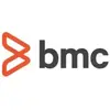 BMC Compuware Topaz Workbench