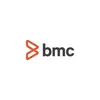 BMC Helix ITSM