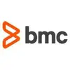 BMC Helix ITSM (Remedy)