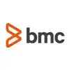 BMC Remedy 9