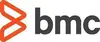 BMC Remedy ITSM Suite