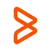 BMC Remedy Service Management Suite