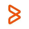 BMC Software