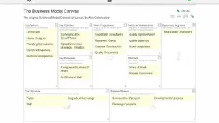 BMFiddle screenshot