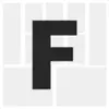 BMFiddle