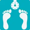 BMI Calculator & Ideal Weight