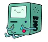 BMO