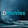 Bmovies