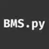 BMS
