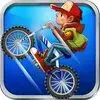 BMX Extreme: Bike Racing