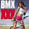BMX XXX