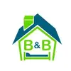 Bnbvestor
