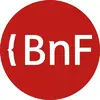 BnF.fr