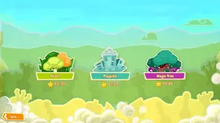 Board Defenders screenshot